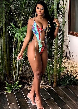 Bruna Valentim